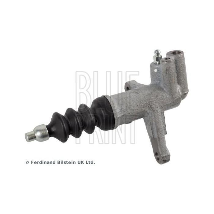 BLUE PRINT Nehmerzylinder, Kupplung ADG03612