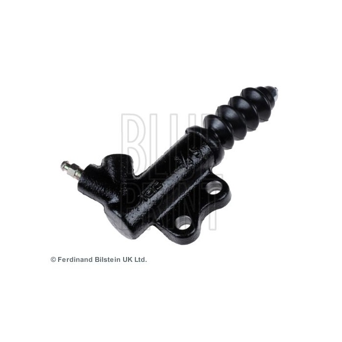 BLUE PRINT Nehmerzylinder, Kupplung ADG03618