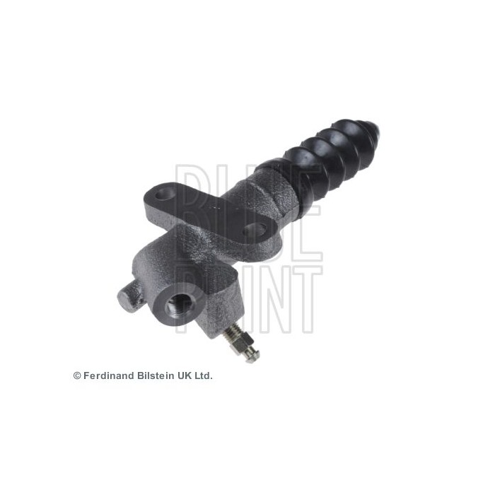 BLUE PRINT Nehmerzylinder, Kupplung ADG03619