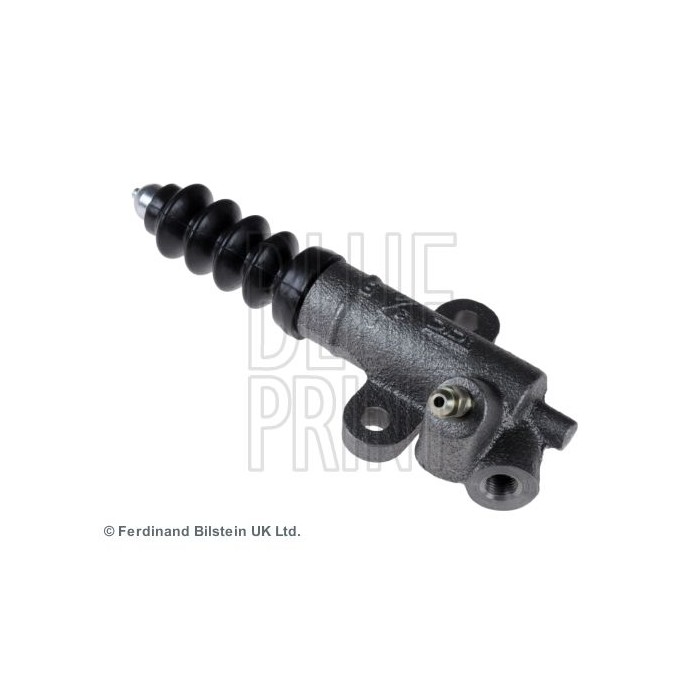 BLUE PRINT Nehmerzylinder, Kupplung ADG03619