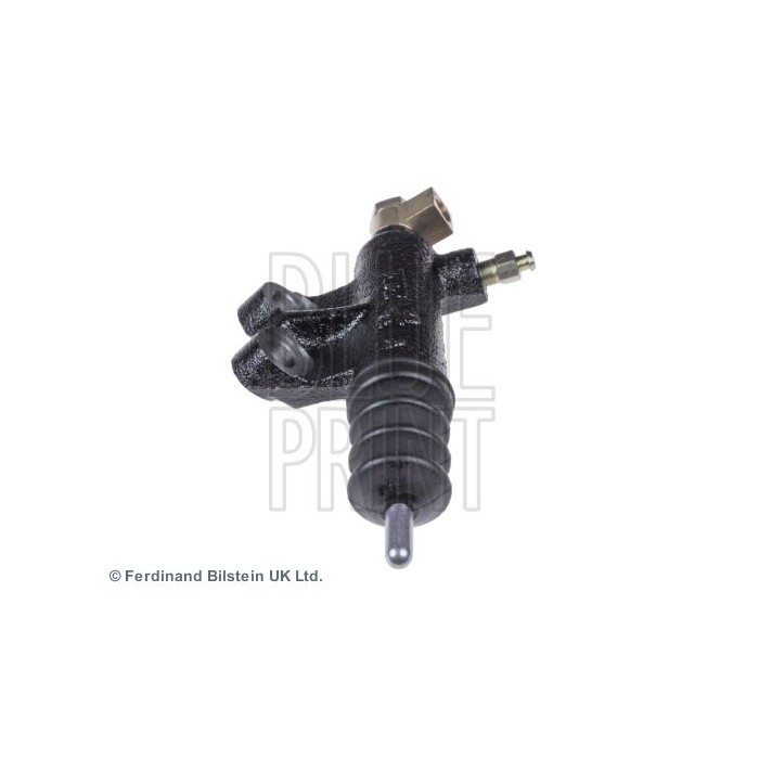 BLUE PRINT Nehmerzylinder, Kupplung ADG03622