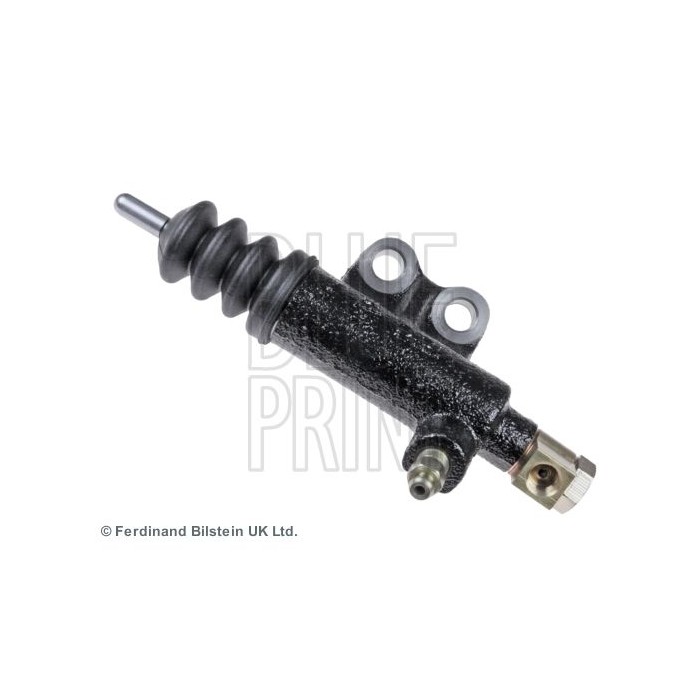 BLUE PRINT Nehmerzylinder, Kupplung ADG03622