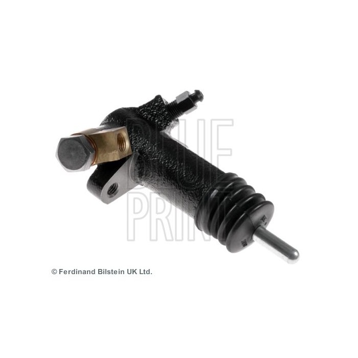 BLUE PRINT Nehmerzylinder, Kupplung ADG03624