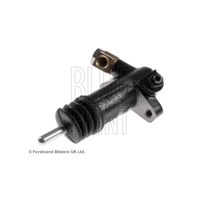 BLUE PRINT Nehmerzylinder, Kupplung ADG03624