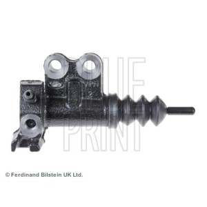 BLUE PRINT Nehmerzylinder, Kupplung ADG03634