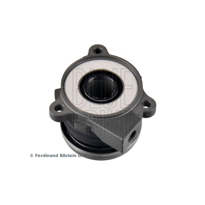 BLUE PRINT Zentralausrücker, Kupplung ADG03635