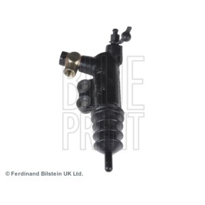 BLUE PRINT Nehmerzylinder, Kupplung ADG03643