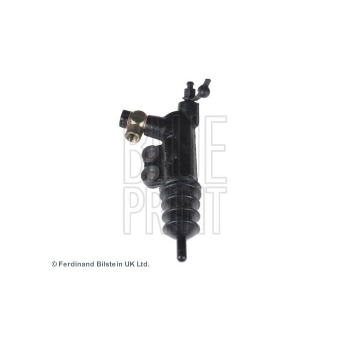 BLUE PRINT Nehmerzylinder, Kupplung ADG03643