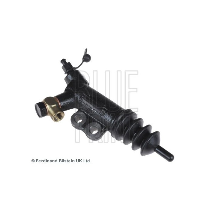 BLUE PRINT Nehmerzylinder, Kupplung ADG03643