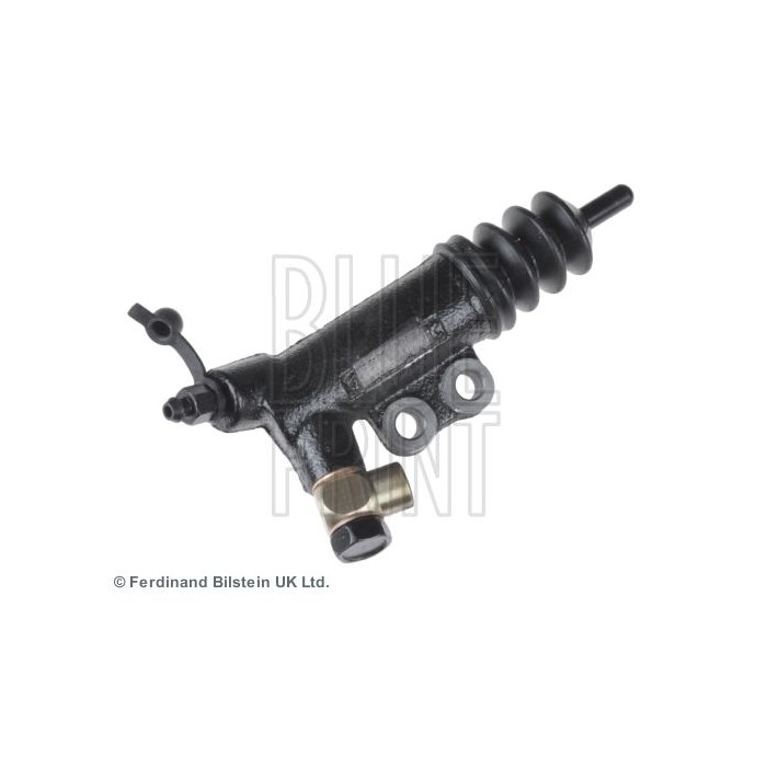 BLUE PRINT Nehmerzylinder, Kupplung ADG03643