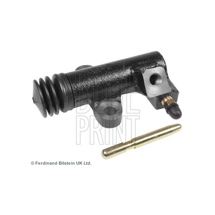 BLUE PRINT Nehmerzylinder, Kupplung ADG03649