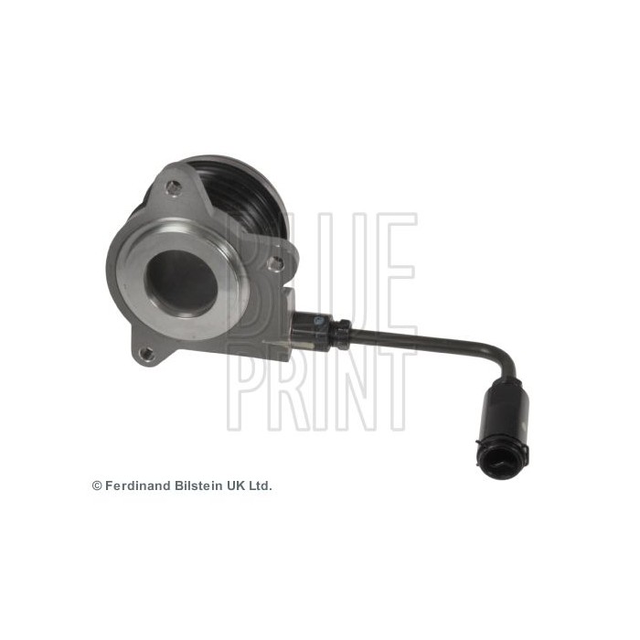 BLUE PRINT Zentralausrücker, Kupplung ADG03656