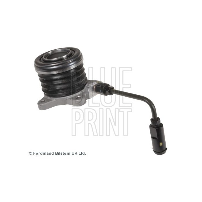 BLUE PRINT Zentralausrücker, Kupplung ADG03656