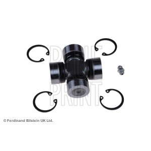 BLUE PRINT Gelenk, Längswelle ADG03901