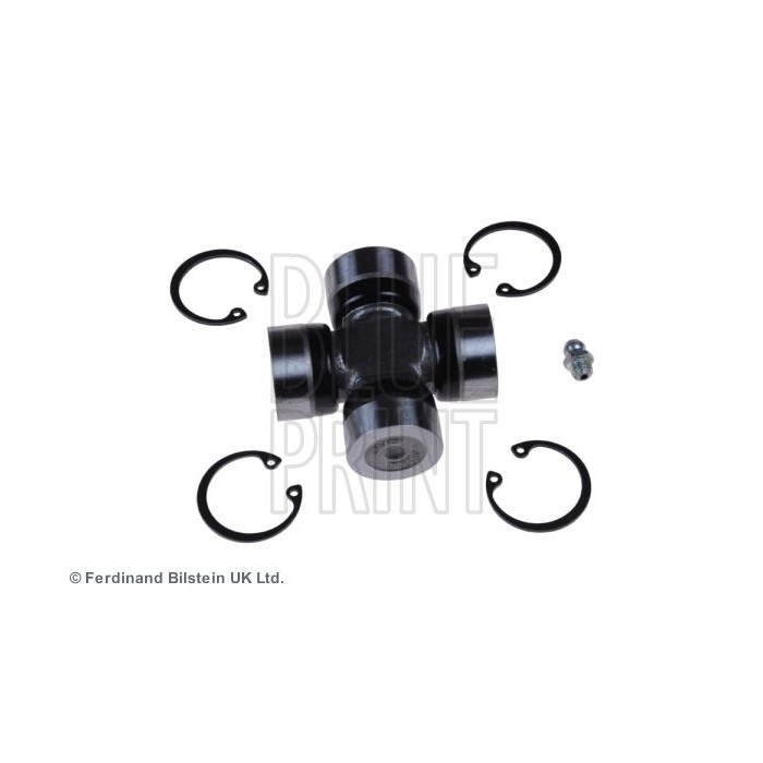 BLUE PRINT Gelenk, Längswelle ADG03901