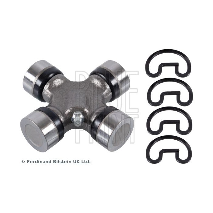 BLUE PRINT Gelenk, Längswelle ADG03908C