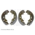 BLUE PRINT Bremsbackensatz ADG04119