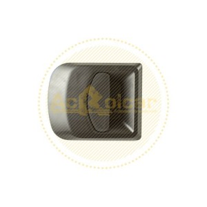 Ac Rolcar Türgriff 41.2619