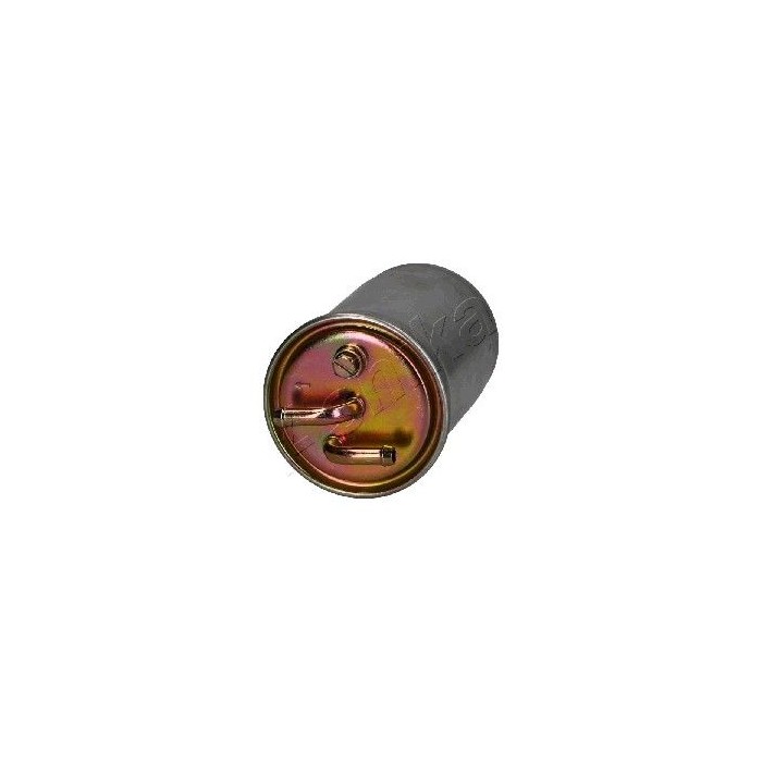 ASHIKA Kraftstofffilter 30-0L-L02