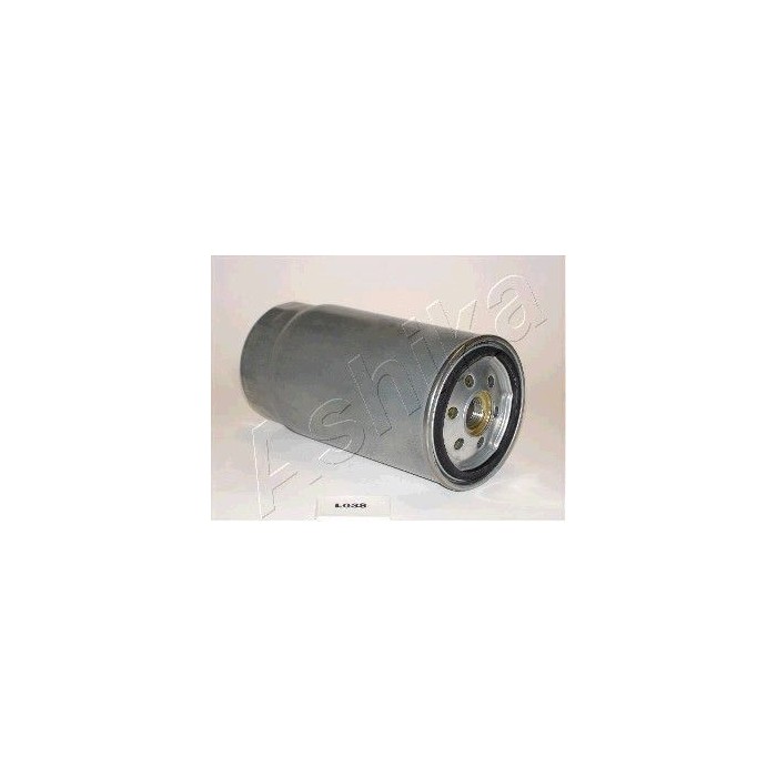 ASHIKA Kraftstofffilter 30-0L-L03