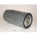 ASHIKA Kraftstofffilter 30-0L-L03