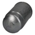 ASHIKA Kraftstofffilter 30-0L-L06