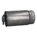 ASHIKA Kraftstofffilter 30-0L-L06