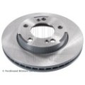 BLUE PRINT Bremsscheibe ADG043113