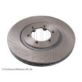 BLUE PRINT Bremsscheibe ADG043121