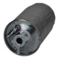 ASHIKA Kraftstofffilter 30-0L-L06