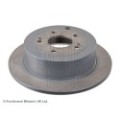 BLUE PRINT Bremsscheibe ADG043128