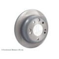 BLUE PRINT Bremsscheibe ADG043132