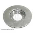 BLUE PRINT Bremsscheibe ADG043140