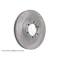 BLUE PRINT Bremsscheibe ADG043170