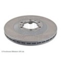 BLUE PRINT Bremsscheibe ADG043170