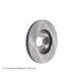 BLUE PRINT Bremsscheibe ADG043177