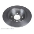 BLUE PRINT Bremsscheibe ADG043202