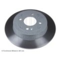 BLUE PRINT Bremsscheibe ADG043202