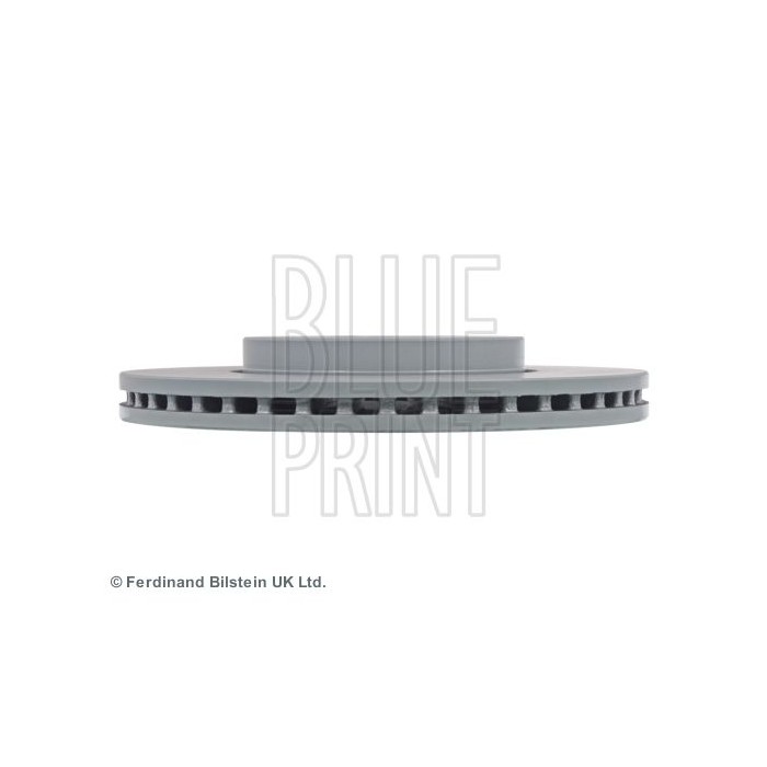 BLUE PRINT Bremsscheibe ADG043208