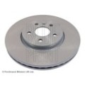 BLUE PRINT Bremsscheibe ADG043208