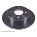 BLUE PRINT Bremsscheibe ADG043211
