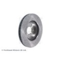 BLUE PRINT Bremsscheibe ADG043214