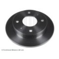 BLUE PRINT Bremsscheibe ADG04324