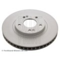 BLUE PRINT Bremsscheibe ADG04341