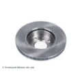 BLUE PRINT Bremsscheibe ADG04350