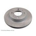 BLUE PRINT Bremsscheibe ADG04360