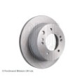 BLUE PRINT Bremsscheibe ADG04369