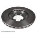 BLUE PRINT Bremsscheibe ADG04376
