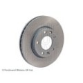 BLUE PRINT Bremsscheibe ADG04381