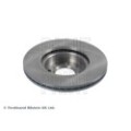 BLUE PRINT Bremsscheibe ADG04382